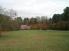 2752 Main St. W photo
